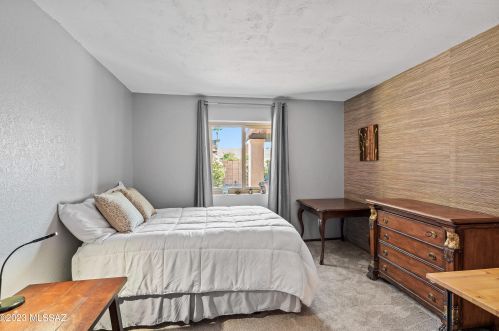 8834 27 St, Tucson AZ 85711-5609 exterior