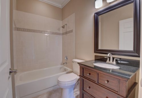 6612 25 Ter, Boca Raton FL 33496-2018 exterior