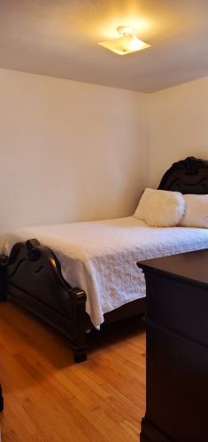 5654 Kolin Ave, Chicago IL 60629-5234 exterior