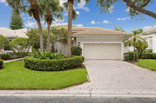 6673 24 Ter, Boca Raton FL 33496-3637 exterior