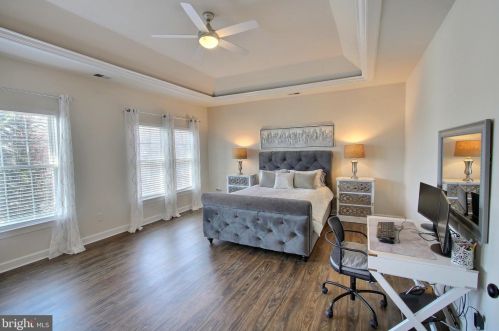 405 Great Falls Rd, Rockville MD  20850-2883 exterior