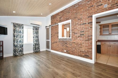 921 Meadowcroft Ave, Pittsburgh PA 15216-1119 exterior