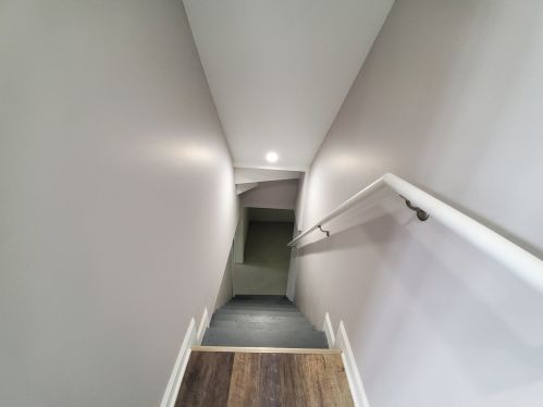 3657 61 St, Chicago IL 60637-2322 exterior