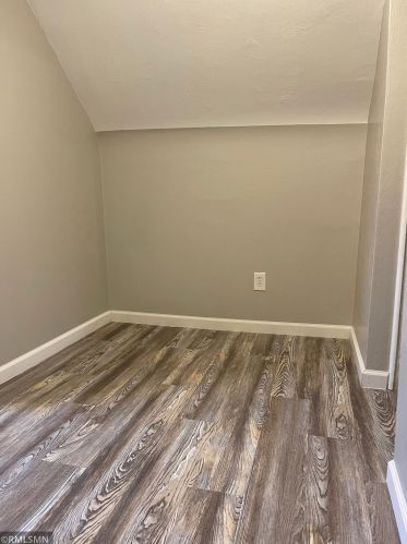 1264 Desoto St, Saint Paul MN  55130-3516 exterior