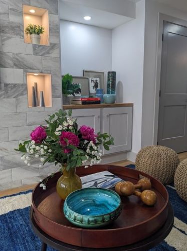 1927 Mary St, Pittsburgh PA  15203-2016 exterior