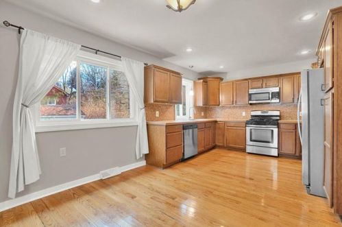 120 Longvue Dr, Pittsburgh PA 15237-2275 exterior