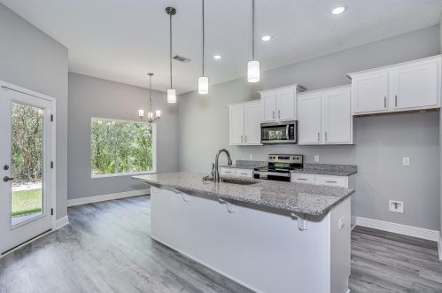 10152 American Farms Rd, Milton FL exterior