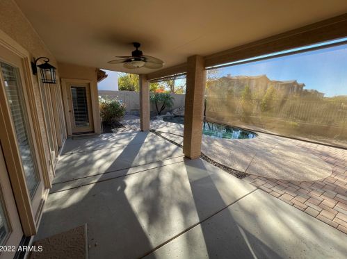 29622 21st Dr, Phoenix AZ  85085-2732 exterior