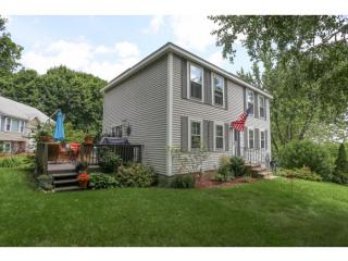 87 Hunters Village Way, Manchester, NH 03103-5937