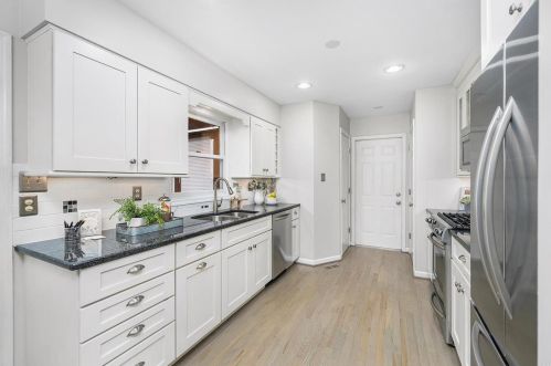 320 Nelda Ave, Saint Louis MO exterior