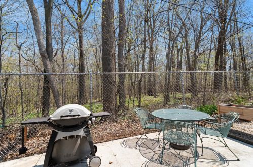 3324 Illinois Ave, Milwaukee WI 53207-3714 exterior