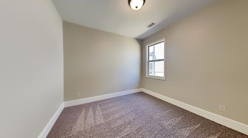 2772 Bluestone Dr, Atlanta GA exterior