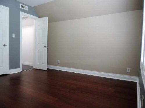 6523 Morgan St, Chicago IL  60621-1235 exterior