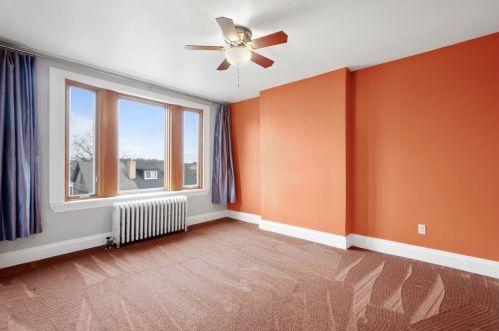 1036 Mirror St, Pittsburgh PA 15217-2646 exterior