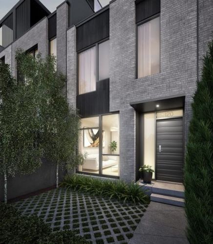 122 Burrows St, Pittsburgh, PA 15213-2457