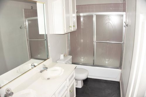 8422 Atascocita Lk Way, Humble TX 77346-1784 exterior