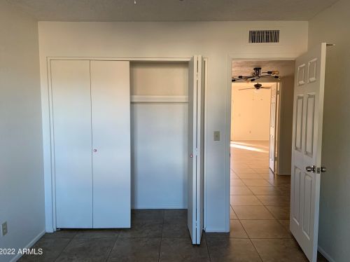 17634 2nd St, Phoenix AZ  85022-1804 exterior