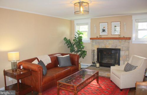 1105 Linwood Ave, Camden, NJ 08108-3351