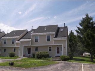 19 Whitewater Dr, Concord, NH 03303-1599