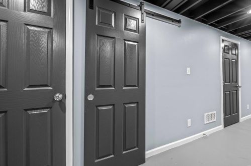 9928 Westwise Ct, Saint Louis MO 63114-1324 exterior