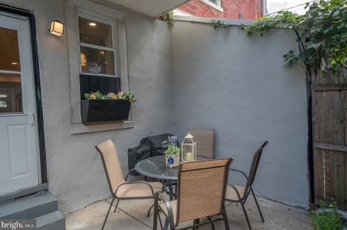 902 29 St, Philadelphia PA 19132-3020 exterior