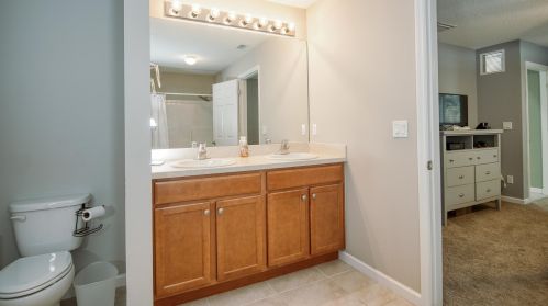 1780 Leafy Rd, Fort Pierce FL  34953-1355 exterior