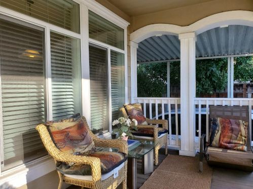 506 Chateau La Salle Dr, San Jose CA 95111-3044 exterior