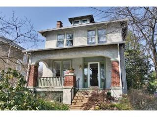 1400 Laburnum Ave, Richmond, VA 23223-1521