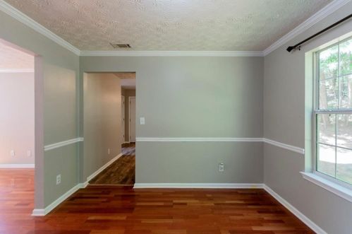 2280 Skylars Ml Way, Lithonia GA 30078-5737 exterior