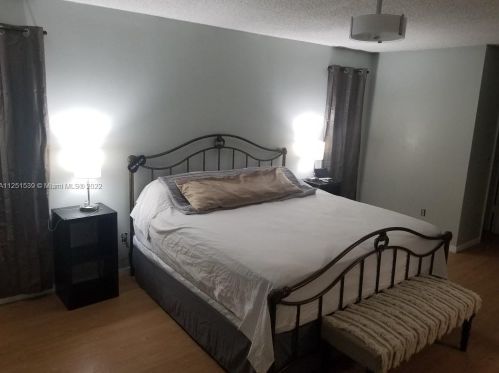 3886 Lafleur St, Fort Pierce FL  34953-3674 exterior