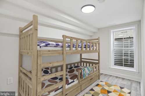 401 Boyd Ave, Silver Spring MD 20912-5404 exterior