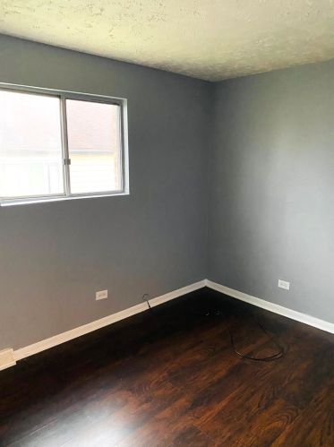 11435 Harvard Ave, Chicago IL 60628-7218 exterior