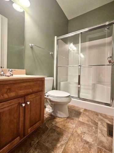 1531 Biltmore Ln, Pittsburgh PA 15217-4501 exterior