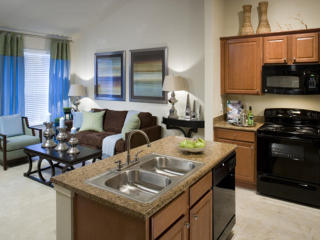 14633 Woodson Park Dr, Houston TX  77044-4506 exterior