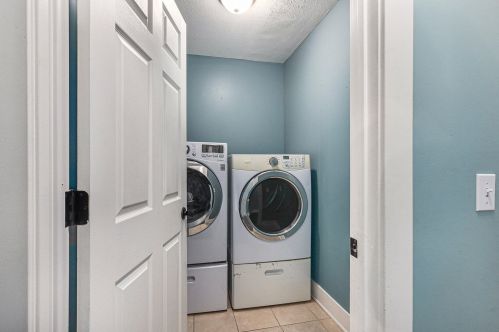 4476 Hawley Hwy, Belding MI  48809-9525 exterior