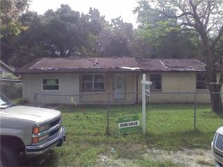 5250 Tangerine Dr, Zephyrhills, FL 33542-4659