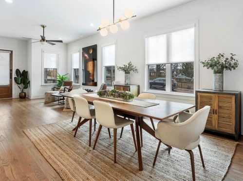 439 Morgan Pl, Atlanta GA  30317-3422 exterior