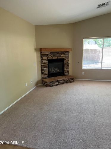 6290 Turquoise Pl, Chandler AZ  85249-7167 exterior