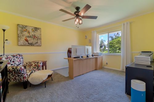 8290 Mizzen Dr, Boynton Beach FL 33472-2721 exterior