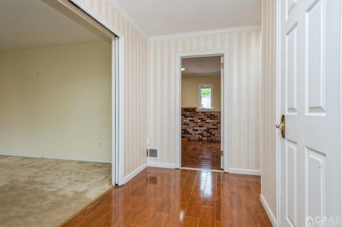 13 Monica Dr, Edison, NJ 08820-3210