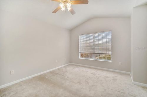 2092 Kings Palace Dr, Riverview FL 33578-2129 exterior