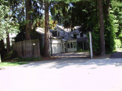 266 Greenwood St, Newton, MA 02459-3058