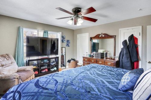 1040 Bush St, Red Wing MN 55066-3423 exterior