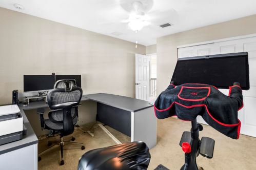 7309 Briella Dr, Boynton Beach FL 33437-3768 exterior