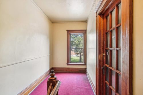 101 Dutton St, Kalamazoo MI 49007-5175 exterior