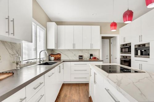 4739 Adams Rd, Atlanta GA 30338-5222 exterior