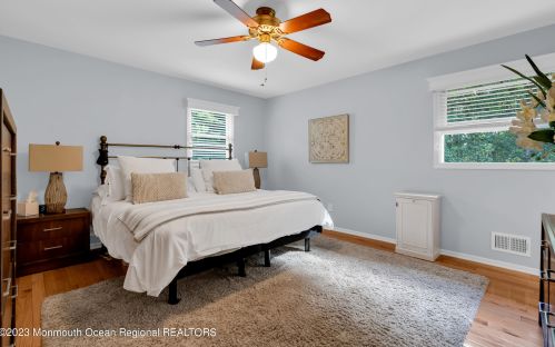 442 Frank Applegate Rd, Jackson Twp NJ 08527-2454 exterior