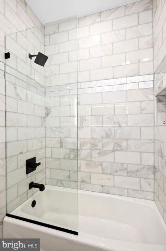 327 Upshur St, Washington DC 20011-5316 exterior