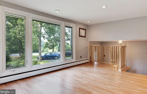 440 Mock Rd, Pottstown, PA 19464-1609