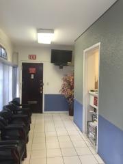 3723 76th St, Flushing NY  11372-6533 exterior